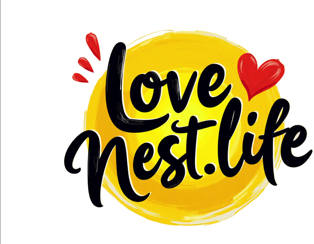 Проститутки в Троицкой на love-nest.life